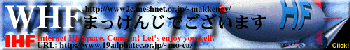 �v�g�e�_�E�����[�h
