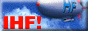 HF�I�t�ʐ^